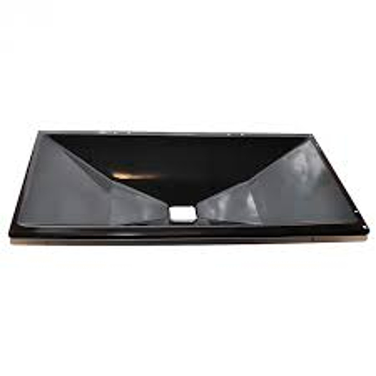Weber 66038 Grease Tray Genesis II 6B '17