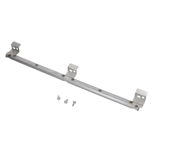 Weber 66167 Crossover Tube 3-Burner Genesis 17 Exp