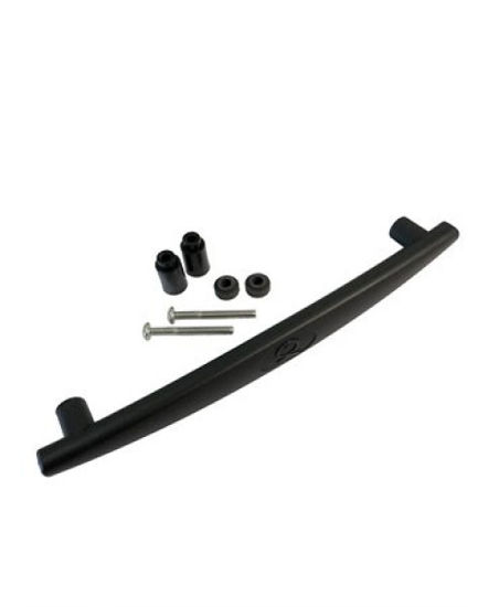 Weber 66585 / 60090 Handle kit, Q 3000 series, export