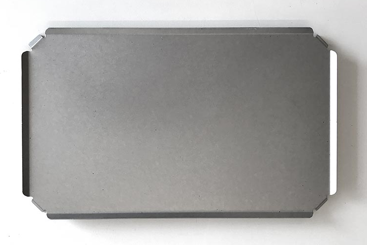 Weber 67187 Shield Go-Anywhere Charcoal