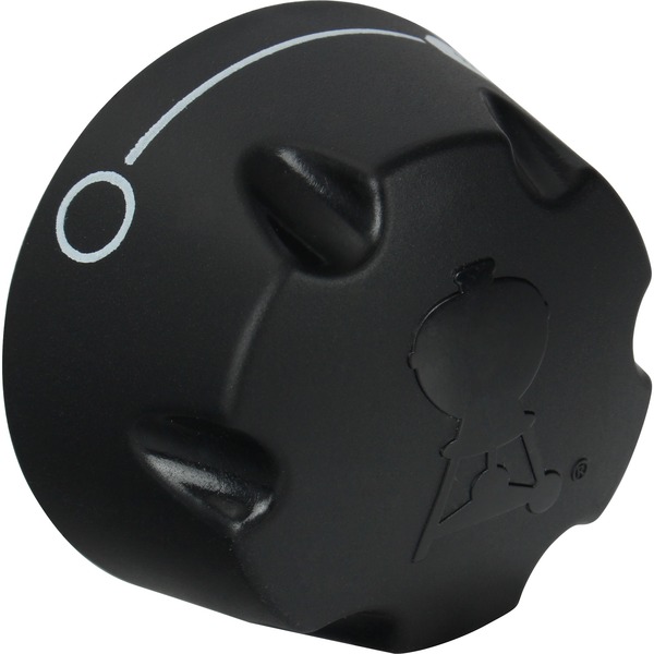 Weber 67192 Control knob Go Anywhere gas