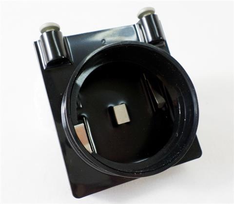 Weber 67202 Battery pack head, Genesis II LX, '18