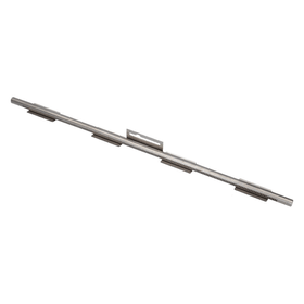 Weber 67279 Cross over Spirit II