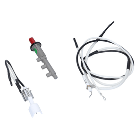 Weber 67323 IGNITER KIT PIEZO, EFFICIENCY, SPIRIT 220/320 '14