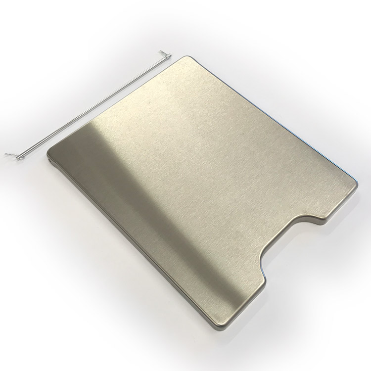 Weber 67343 (side burner lid)