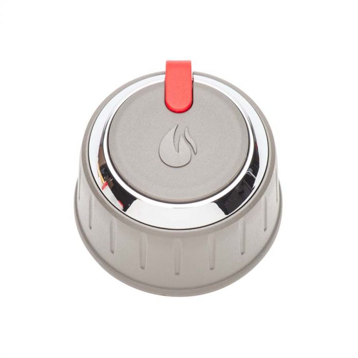 Weber 67444 Knob Sear Gen '19