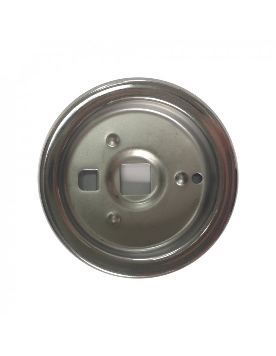 Weber 67574 bezel thermometer 2019