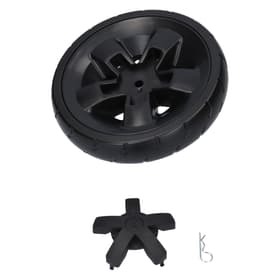 Weber 67585 Wiel voor MasterTouch 2019