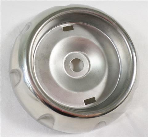 Weber 67717 Thermometerhouder voor Genesis, Genesis II, Genesis II LX en Summit