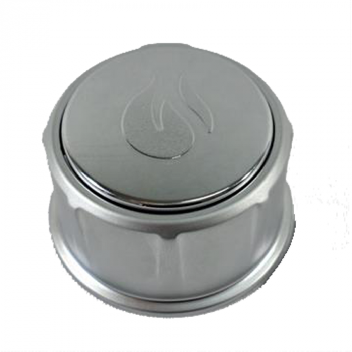 Weber 68847 Knob Sear Spirit '20