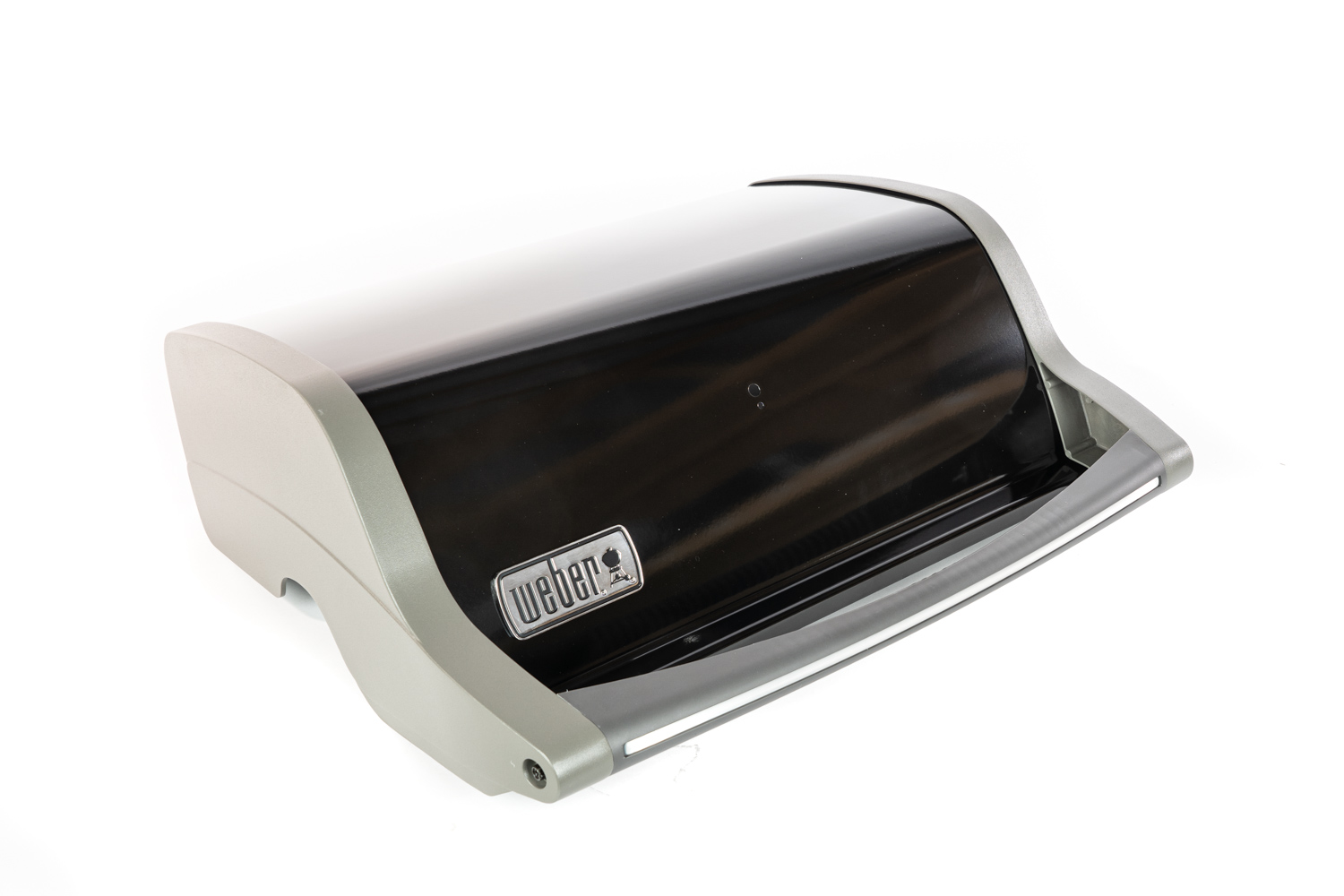 Weber 69763 Deksel Spirit 3XX