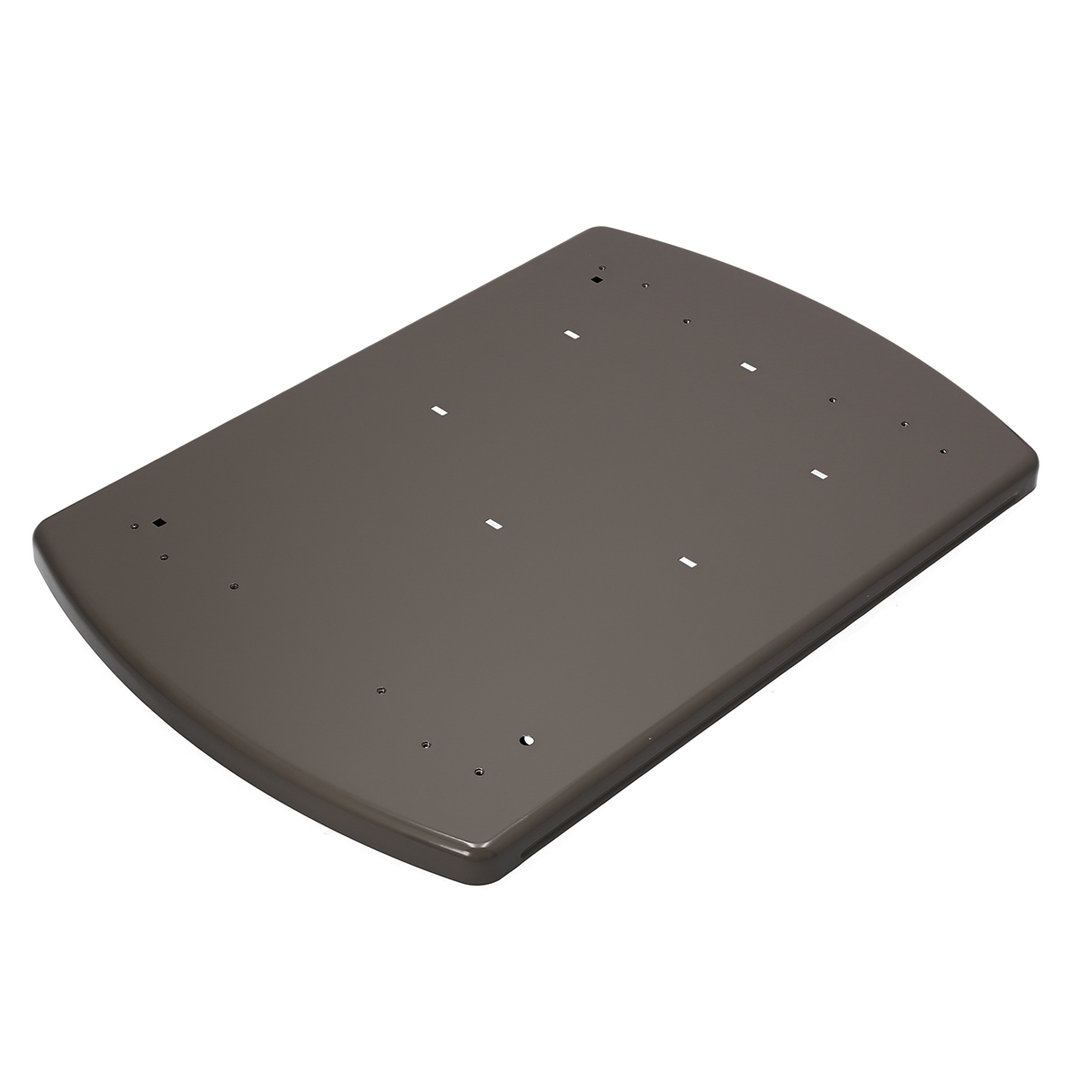 Weber 69812 Bottom panel, Spirit 300, '13, export