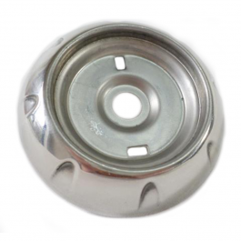 Weber 69823 Thermometerhouder voor Weber Kettle & Weber Spirit