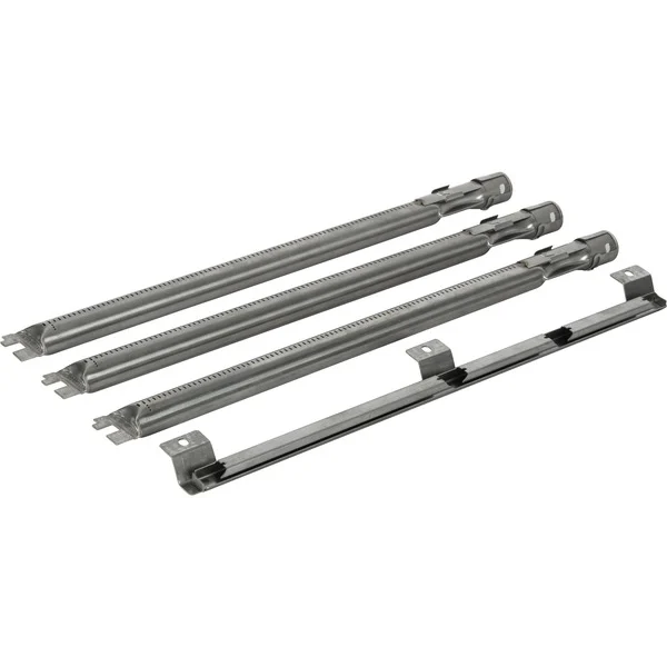 Weber 70001 Burner Kit Genesis 330 '14