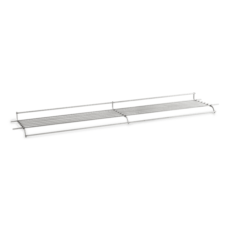 Weber 70191 Warming rack Summit 400