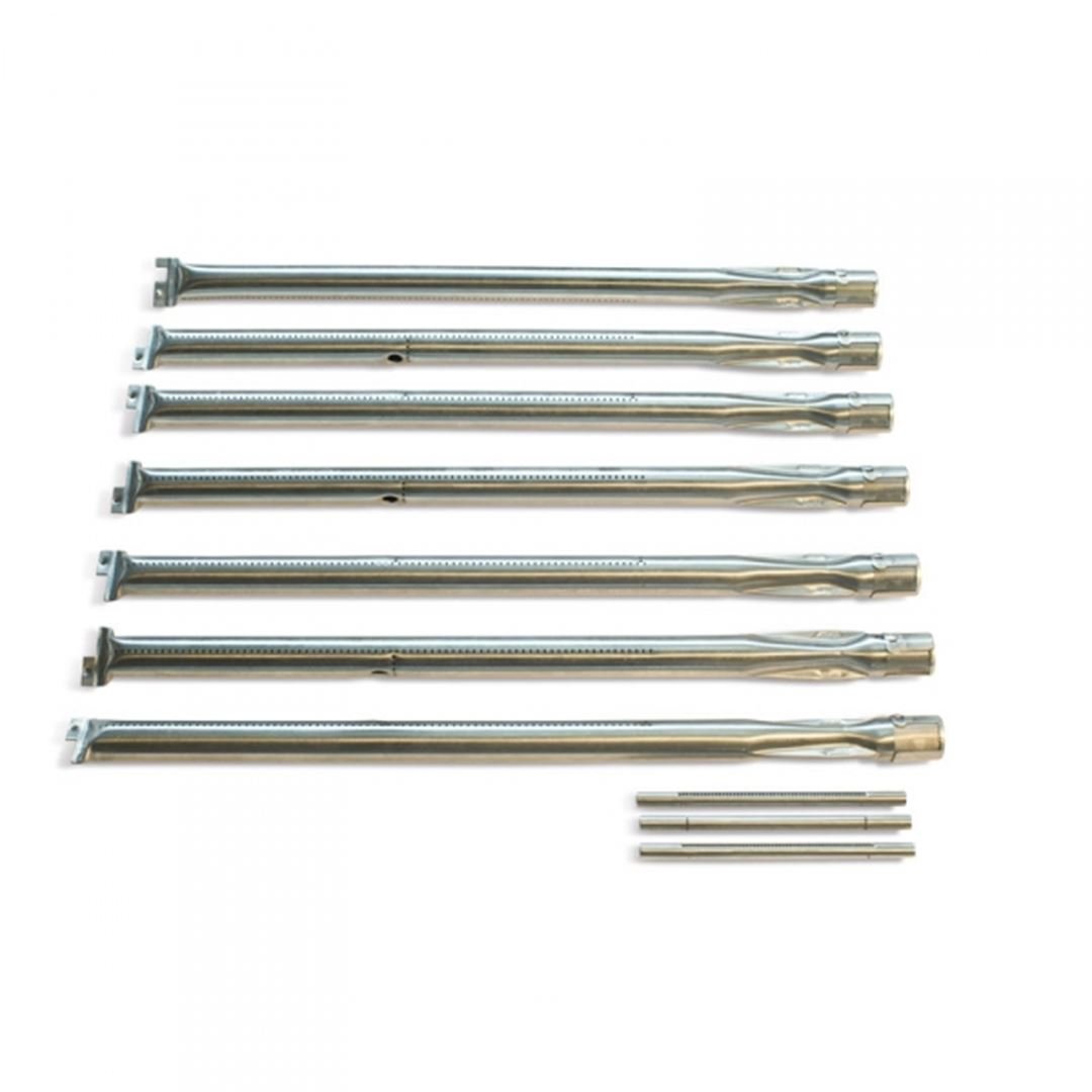 Weber 71939 Burner Tube Kit Summit 6B D