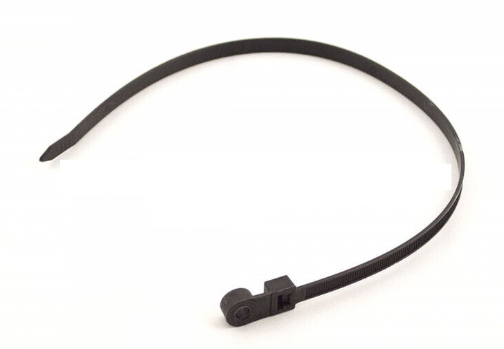 Weber 77640 Hose Retainer Tie Q3000