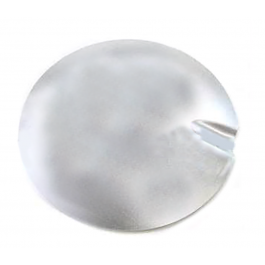 Weber 80659 Grease Tray Smokey Joe