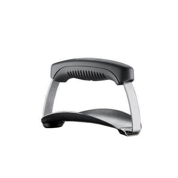 Weber 80672 / 60298 Handgreep deksel