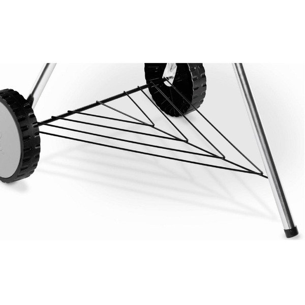 Weber 80676 Triangle One-Touch Plus 57 cm