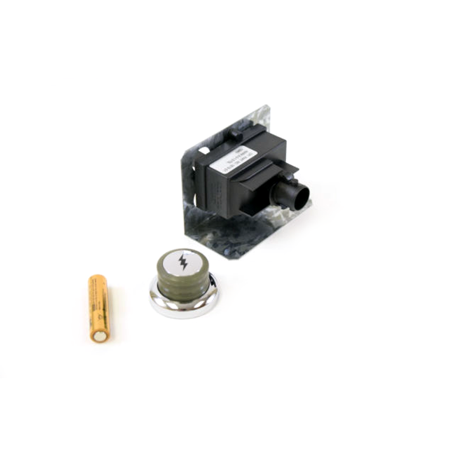 Weber 81315 Igniter Module Genesis '07