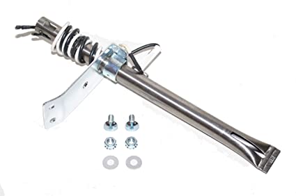 Weber 85683 Burner Performer