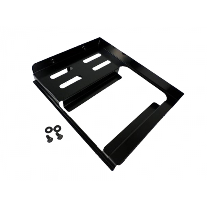 Weber 91340 Drip Pan Holder Spirit '09