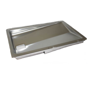Weber 91354 Grease tray assembly
