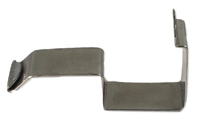 Weber 99835 Tool Holder Spirit/Genesis/Ranch Kettle